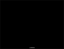 Tablet Screenshot of kitesatoldcity.com